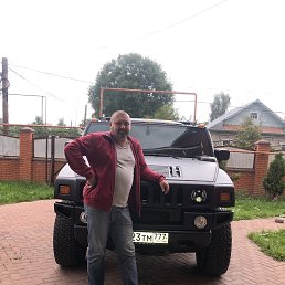 ���� �������, ������ �������� - ��������� 7 ������� 2019