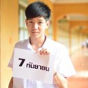  , , 30  -  28  2019   Thailand School Cute Boys