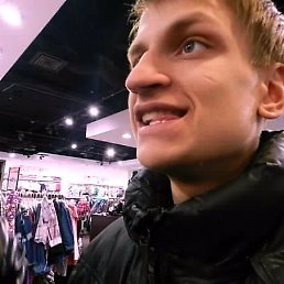 Vladimir, ������������, 31 ���