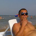 ���� ����, ���������, 48 ��� - ��������� 18 ������� 2019 � ������ ���� ����������