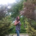 ���� Fabular, ������, 53 ���� - ��������� 14 ���� 2019 � ������ ���� ����������