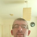 ���� Jonny, ���������, 57 ��� - ��������� 14 ������� 2019
