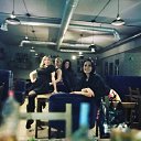 ���� ���������, �������, 57 ��� - ��������� 23 ������� 2019 � ������ ������ ��������