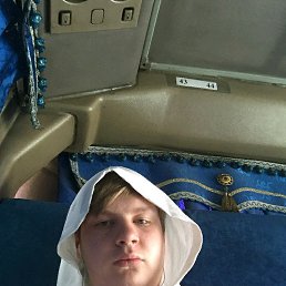 ����, �����������, 26 ���