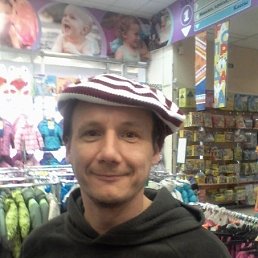 @Leksander, �����-���������, 48 ���