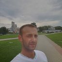 ���� ������, ���������� - ��������� 26 ���� 2019