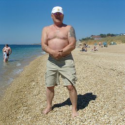 ���� Valerii, �����������, 73 ���� - ��������� 13 ���� 2019
