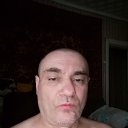 ���� ����, ��������, 57 ��� - ��������� 23 ������� 2019 � ������ ���� ����������