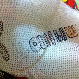 ���������, ������, 64 ����