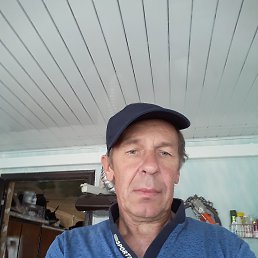 ���� ���������, ���������, 67 ��� - ��������� 11 ���� 2019