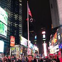 ���� Azer, ����, 54 ���� - ��������� 2 ������ 2019