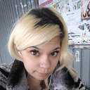 ���� ��������, ������������� - ��������� 8 ���� 2019 � ������ �2019�