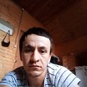 ���� Alisher, ������, 31 ��� - ��������� 17 ������� 2019 � ������ ���� ����������