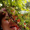 ���� Alina, �����-���������, 57 ��� - ��������� 27 ��� 2019 � ������ ���� ����������