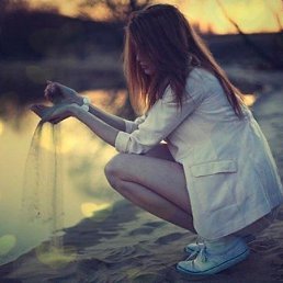 Anna, ������