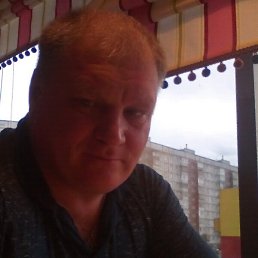 ���� �������, ���������, 47 ��� - ��������� 3 ������� 2019