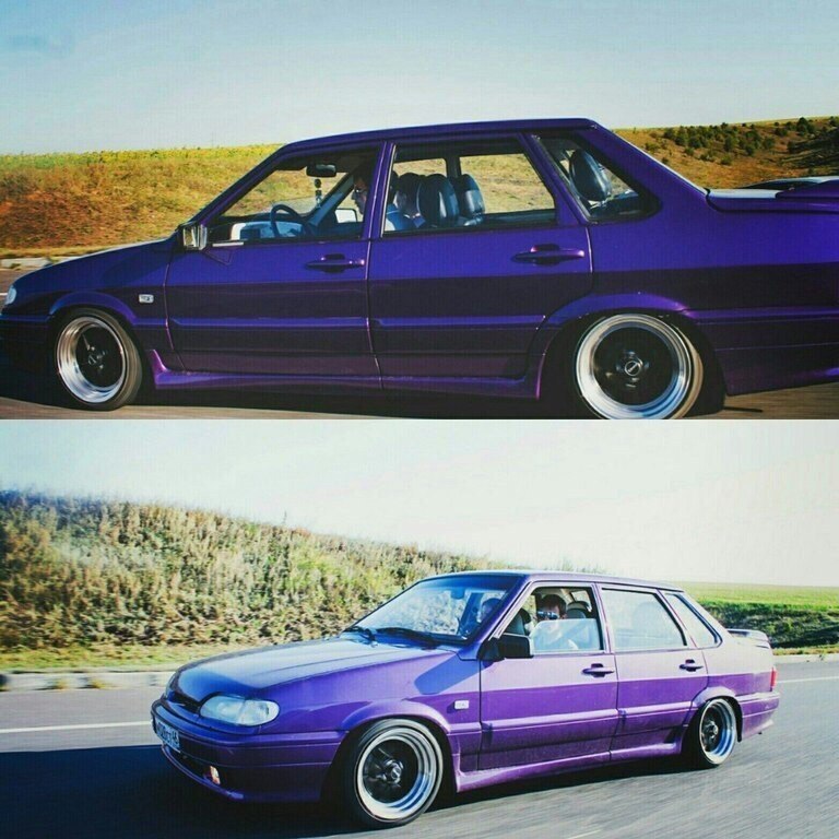 Ca 15xa