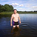 ����� �������. (��������� �������) 2019 �� ������� ���� ����������