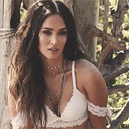 ������, ���������