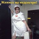 ���� ����������, ������ - ��������� 15 ������� 2019 � ������ ���� ����������