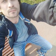 Kirra, 37 ���, ������