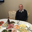 ���� ������, ������, 51 ��� - ��������� 10 ������� 2019 � ������ ���� ����������