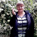 ���� ������, �����-���������, 53 ���� - ��������� 7 ������� 2019 � ������ ���� ����������