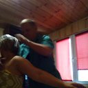 ���� ����, ����� - ��������� 28 ������ 2019 � ������ ���� ����������