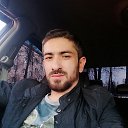 ���� Akmal, ������, 41 ��� - ��������� 2 ���� 2019 � ������ ���� ����������