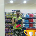 ���� ������, �������������, 40 ��� - ��������� 3 ������ 2019 � ������ ���� ����������