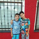 �� �� ���� � ����� �� ������� ���� �������