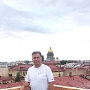  , -, 59  -  14  2019    