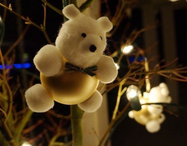 ����� �� �������� ���� � ����. - 2