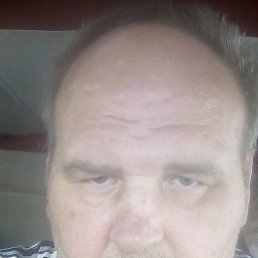 �����, ������, 53 ����