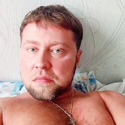 Stas, �����������