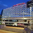  , , 55  -  29  2019   Gran Canaria