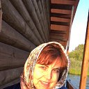 ���� �����, �������� - ��������� 9 ������� 2019 � ������ ������ ��������