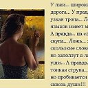 ���� �����, ����� �������, 55 ��� - ��������� 10 ������ 2019 � ������ ���� ����������