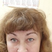 , 55 , 