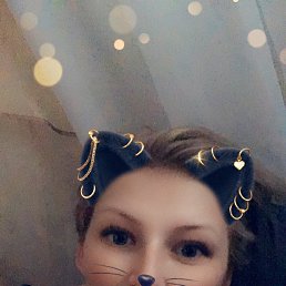 ������, ��������, 34 ����