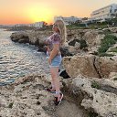 ���� �����, ������ - ��������� 11 ������� 2019 � ������ ���� ����������