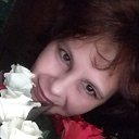 ���� �eartless, ������� - ��������� 4 ������ 2020 � ������ ���� ����������