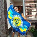  , , 48  -  24  2019    -  