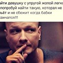 ���� ����, ������, 54 ���� - ��������� 7 �������� 2019 � ������ ������ ��������