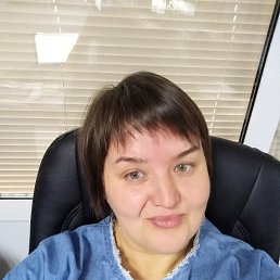 , 48, 