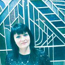 ���� ������, �����, 63 ���� - ��������� 26 ������ 2019 � ������ ���� ����