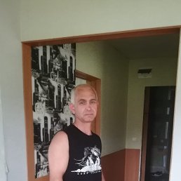 Aleksei, �����, 53 ����