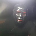 ���� Diro, ������, 32 ���� - ��������� 20 �������� 2019