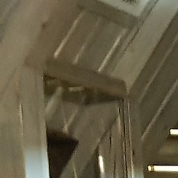 ���������, �������������, 66 ���