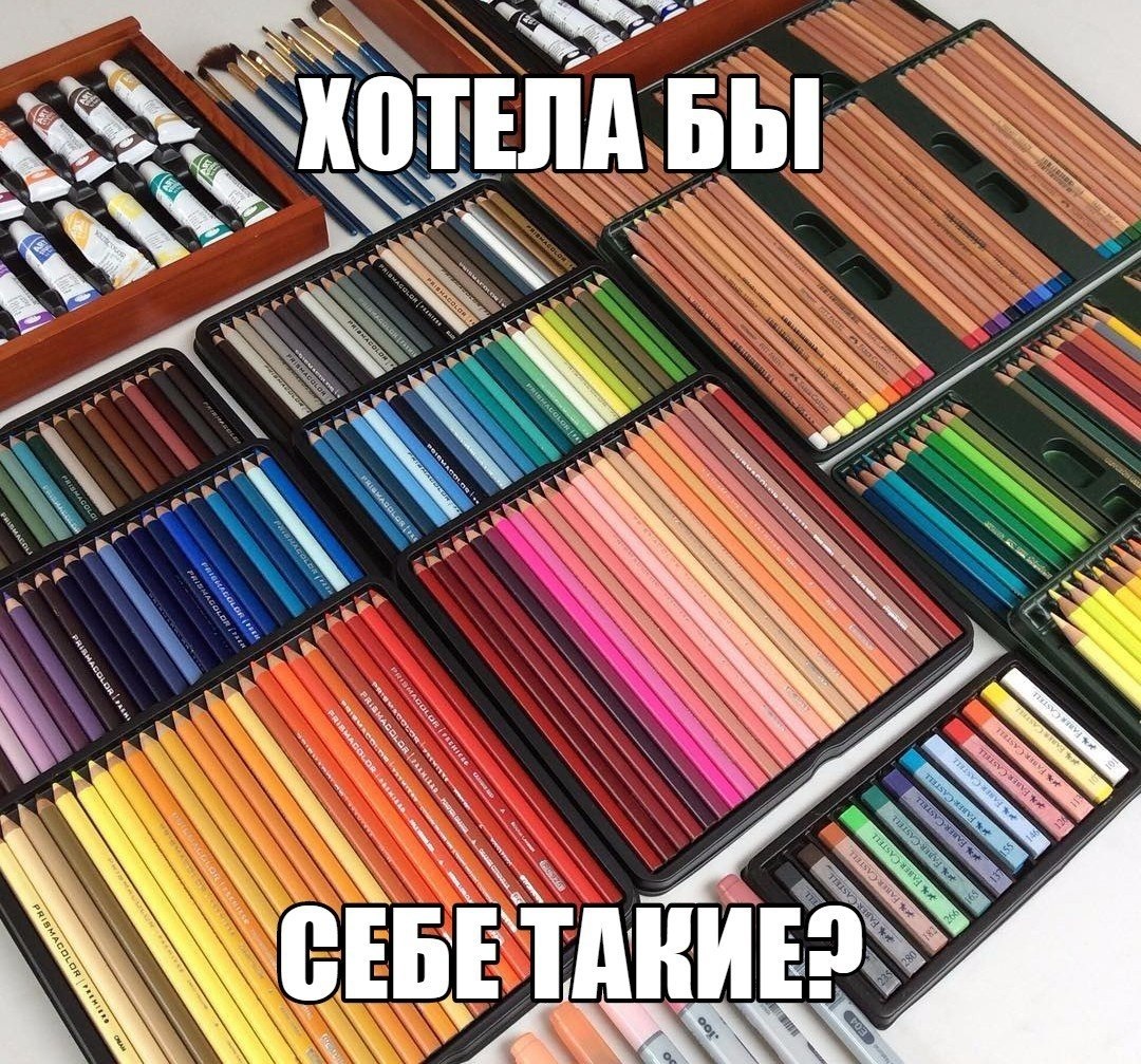   - 16  2019  03:44